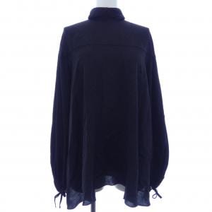 エルメス HERMES *06-7600 トップス