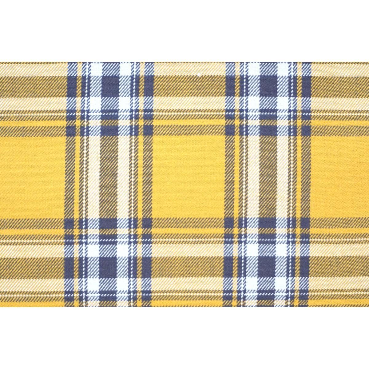 【新品】和装バッグ　播州織