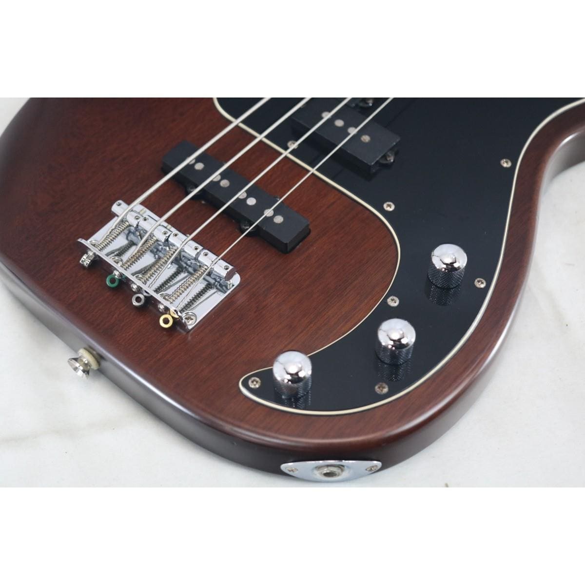 ＳＱＵＩＥＲ　　ＳＴＡＮＤＡＲＤ　ＰＢ　ＳＰＥＣＩＡＬ