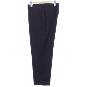 ディオール DIOR 113C127A4993 パンツ