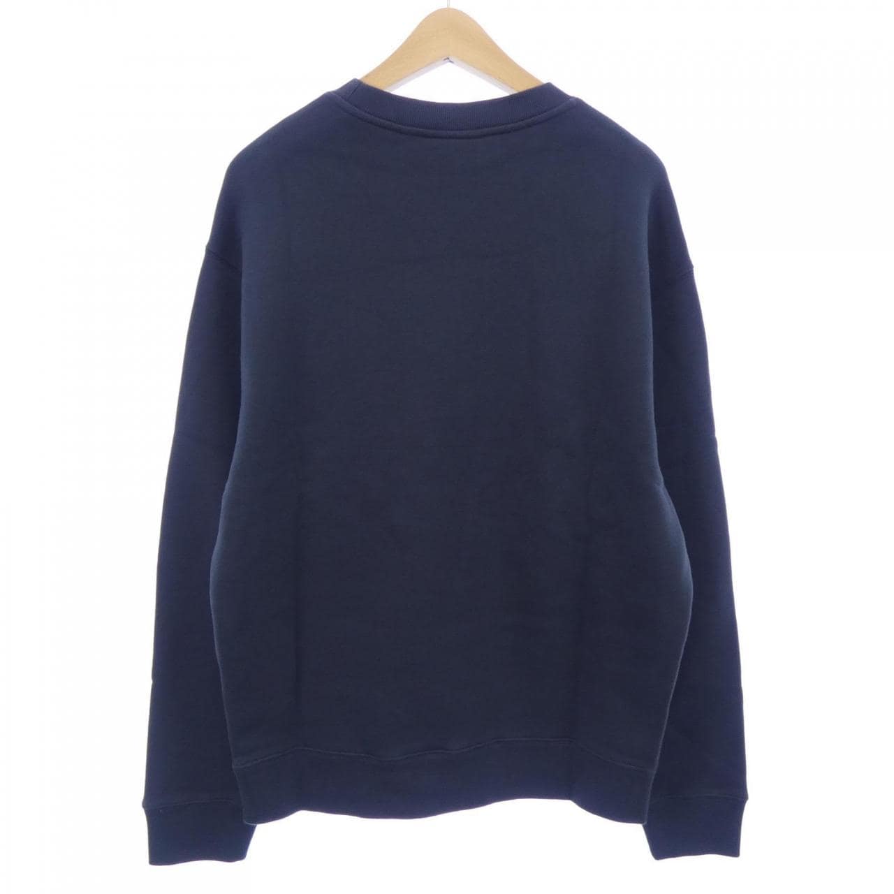 メゾンキツネ MAISON KITSUNE MM00313KM0307 スウェット