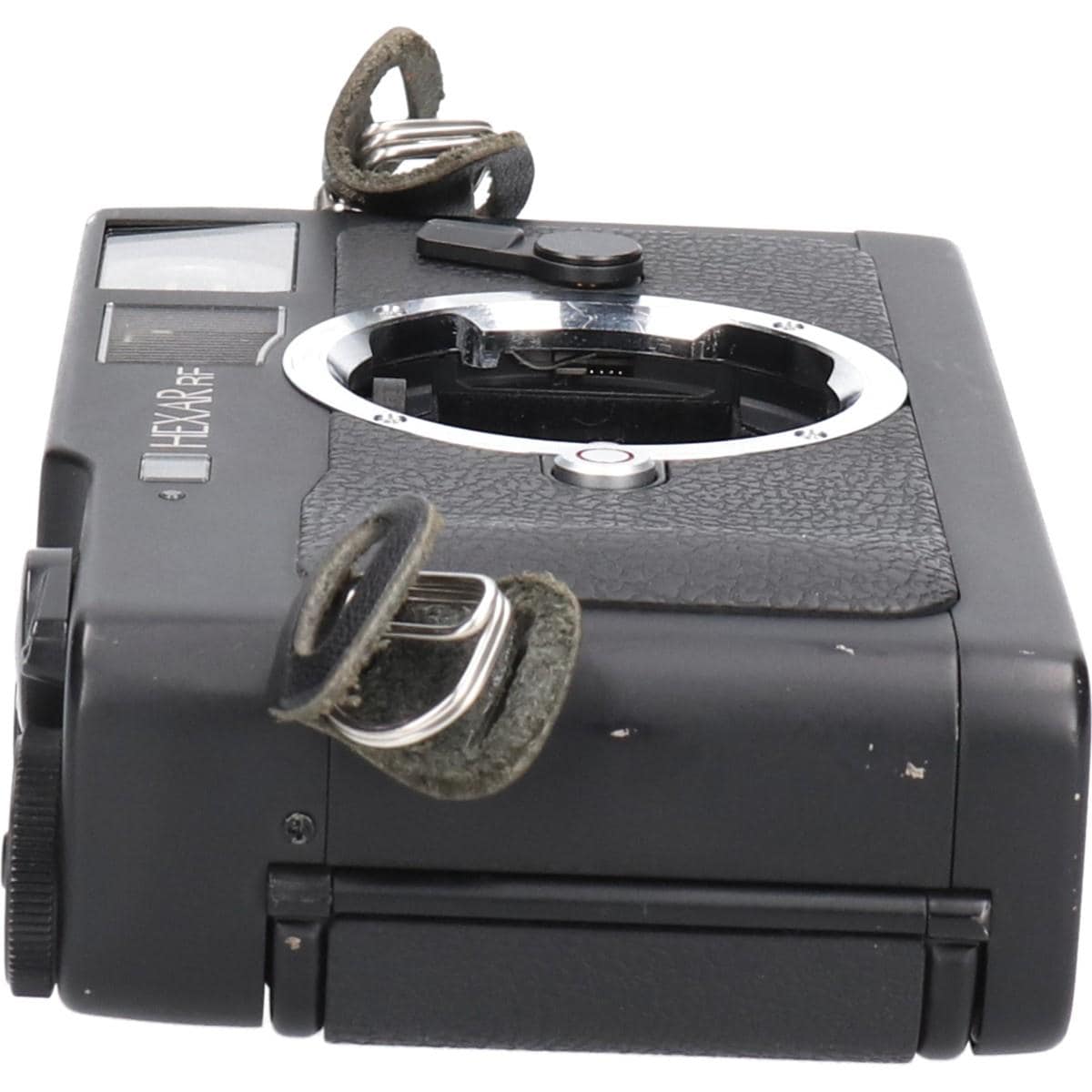 ＨＥＸＡＲ　ＲＦ