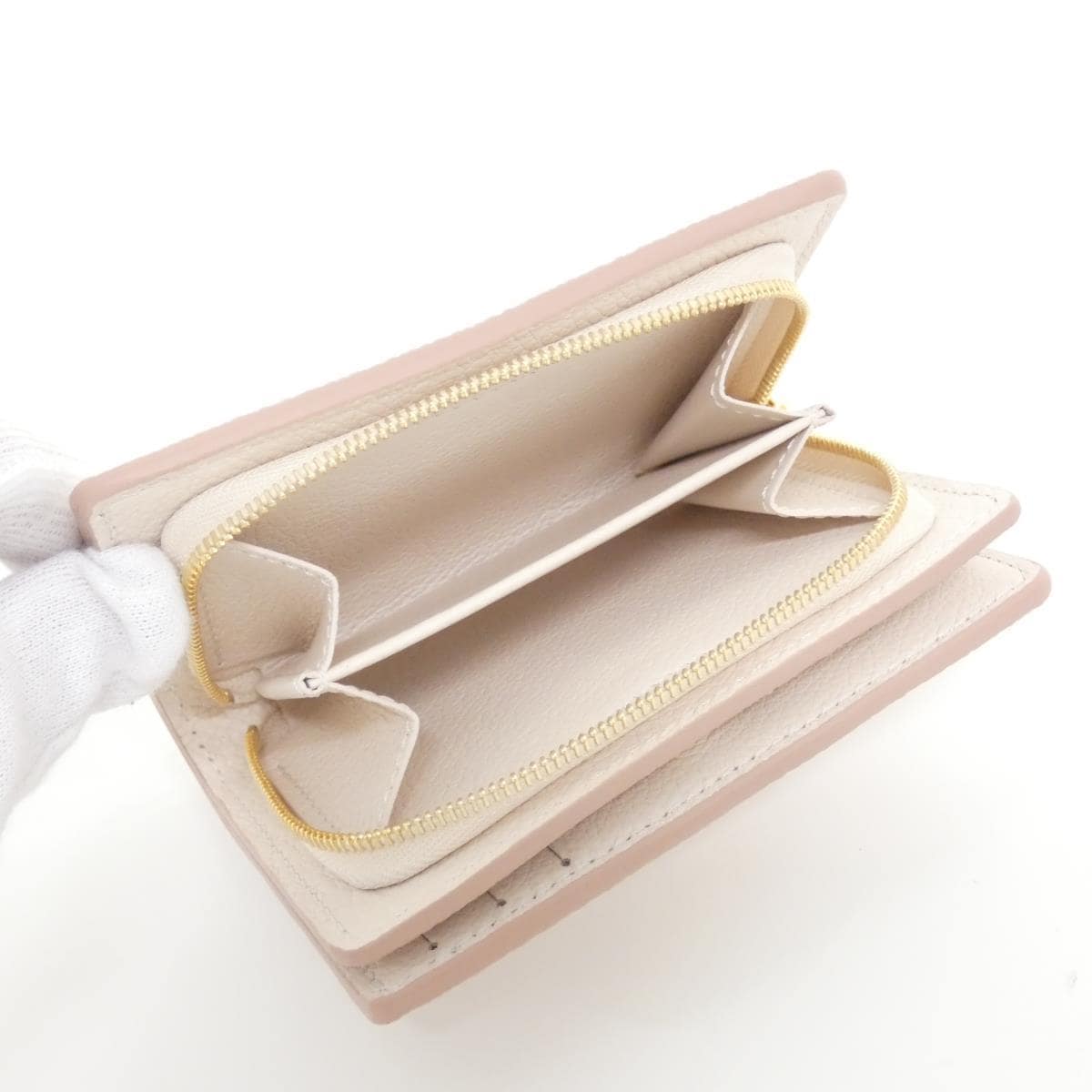 コメ兵｜【未使用品】ルイヴィトン モノグラムアンプラント