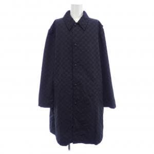 ルイヴィトン LOUIS VUITTON コート