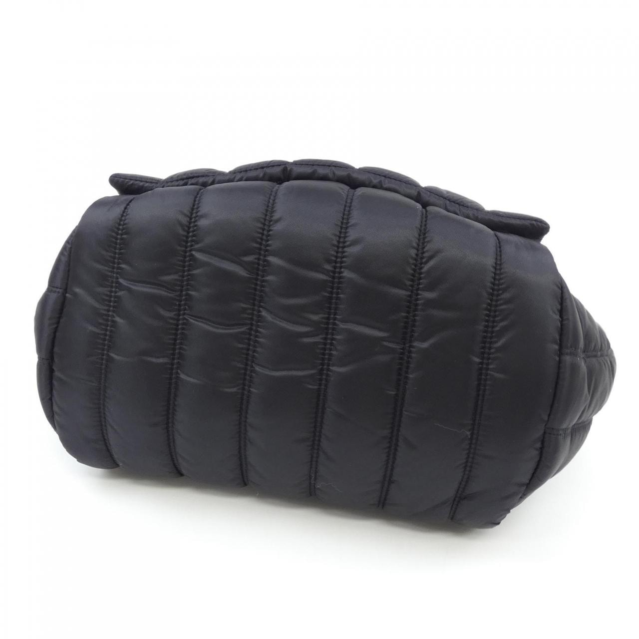 モンクレール MONCLER I109B5D00007 M2775 BAG