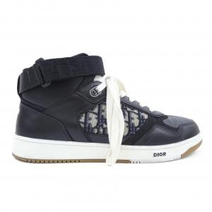 ディオール DIOR スニーカー