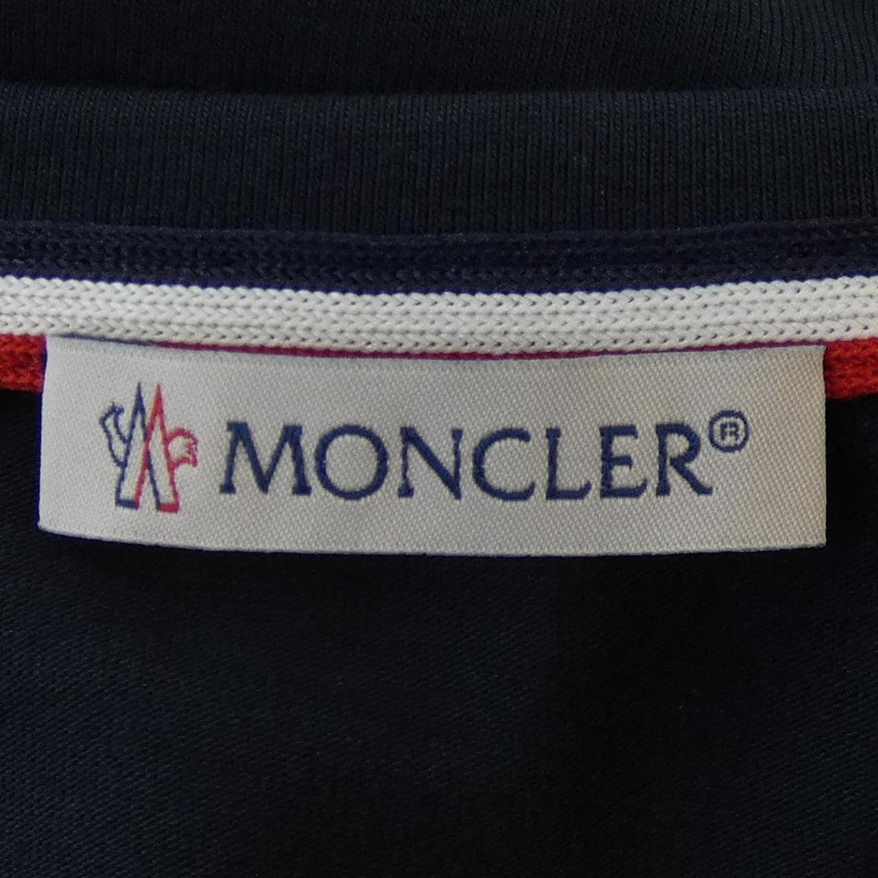 モンクレール MONCLER Tシャツ