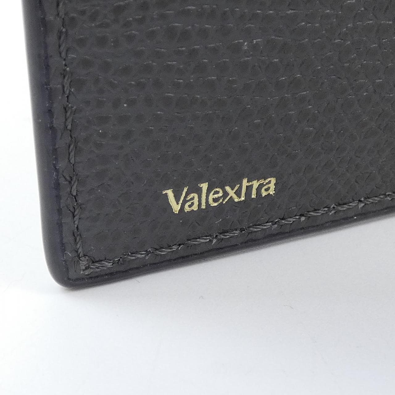 ヴァレクストラ VALEXTRA SGSR0080028 WALLET