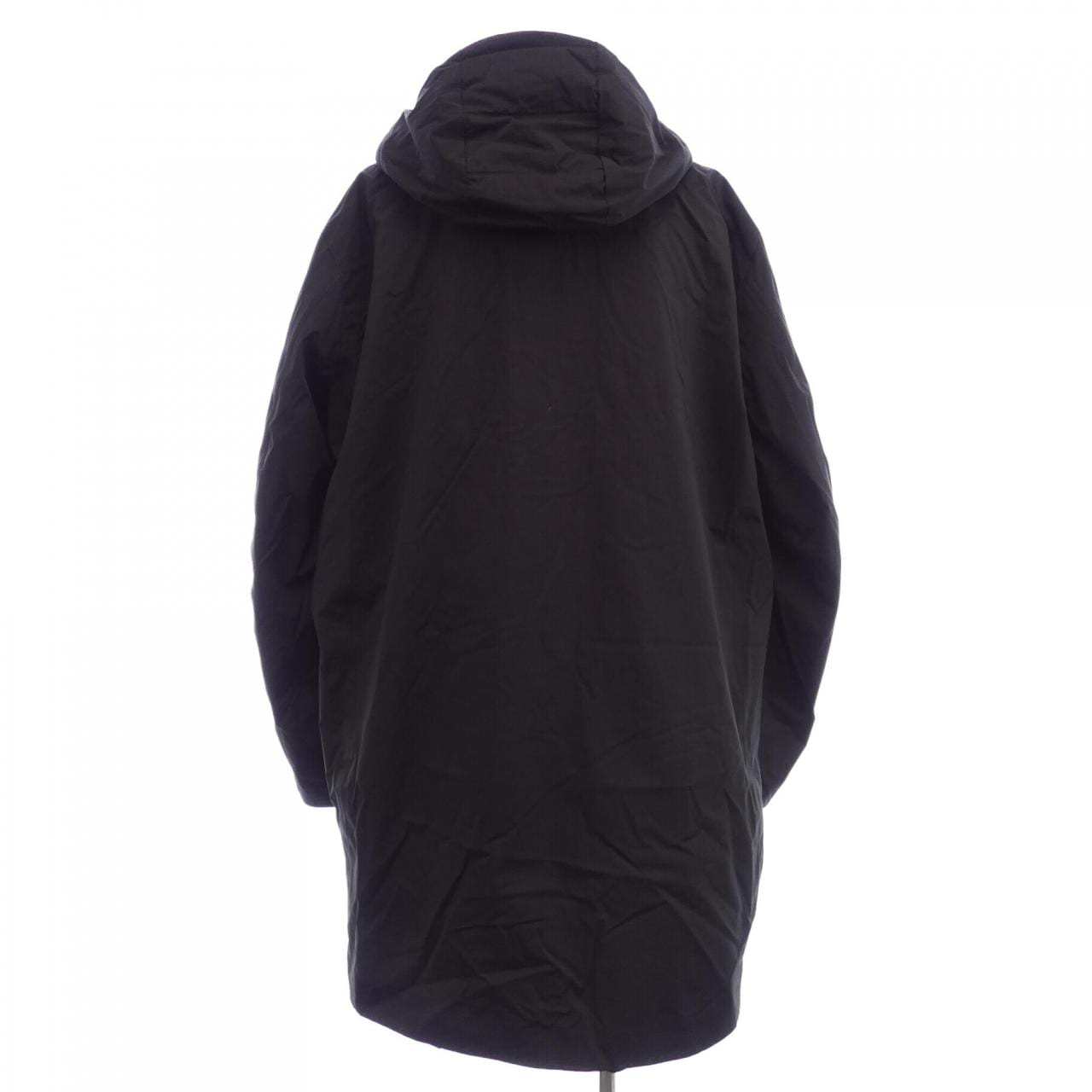 MONCLER MONCLER LAUZIER Down Coat