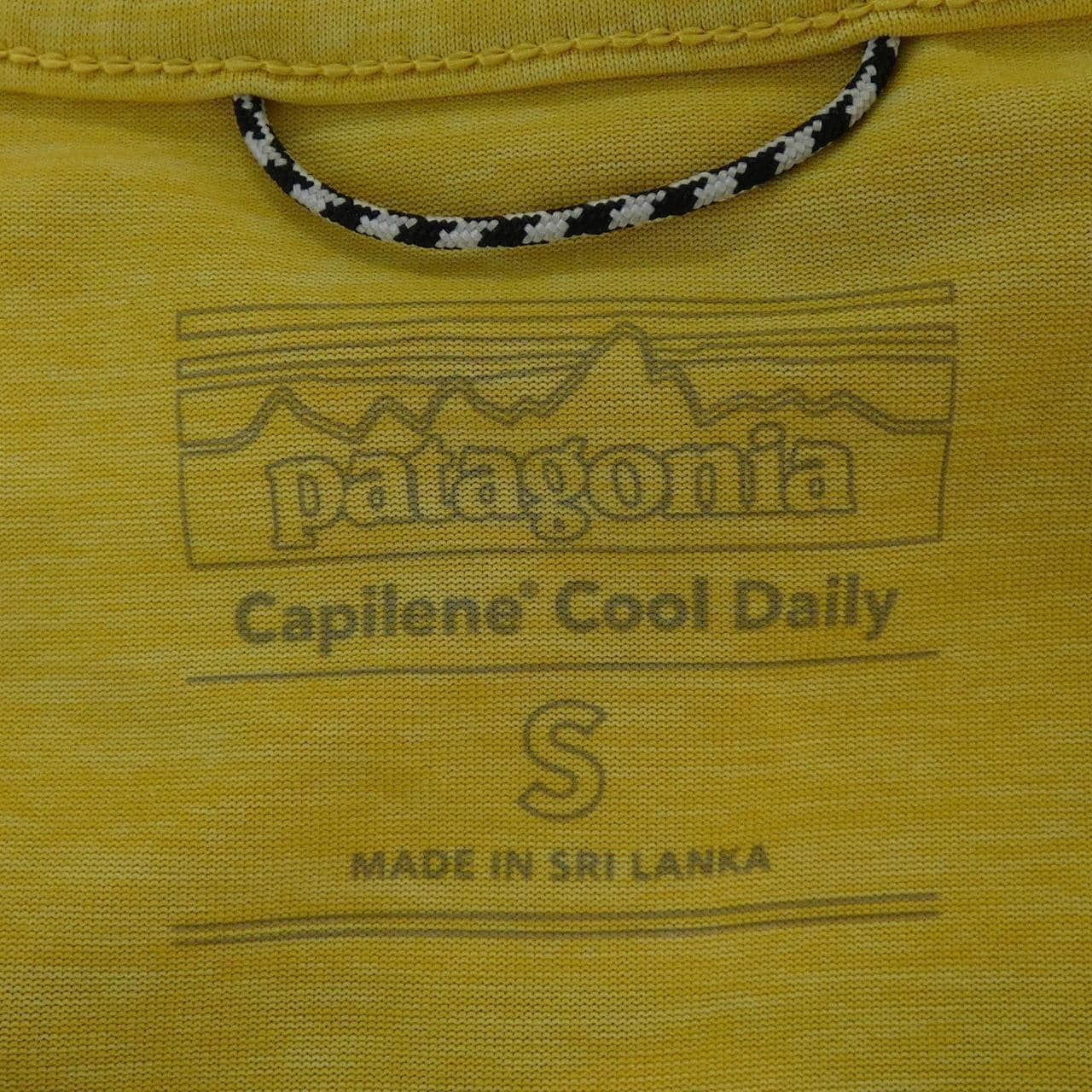 パタゴニア PATAGONIA 45355 Tシャツ