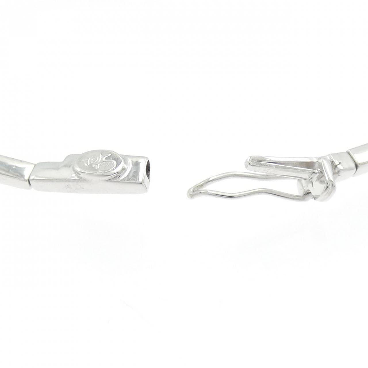 スタージュエリー ダイヤモンド ブレスレット 0.50CT