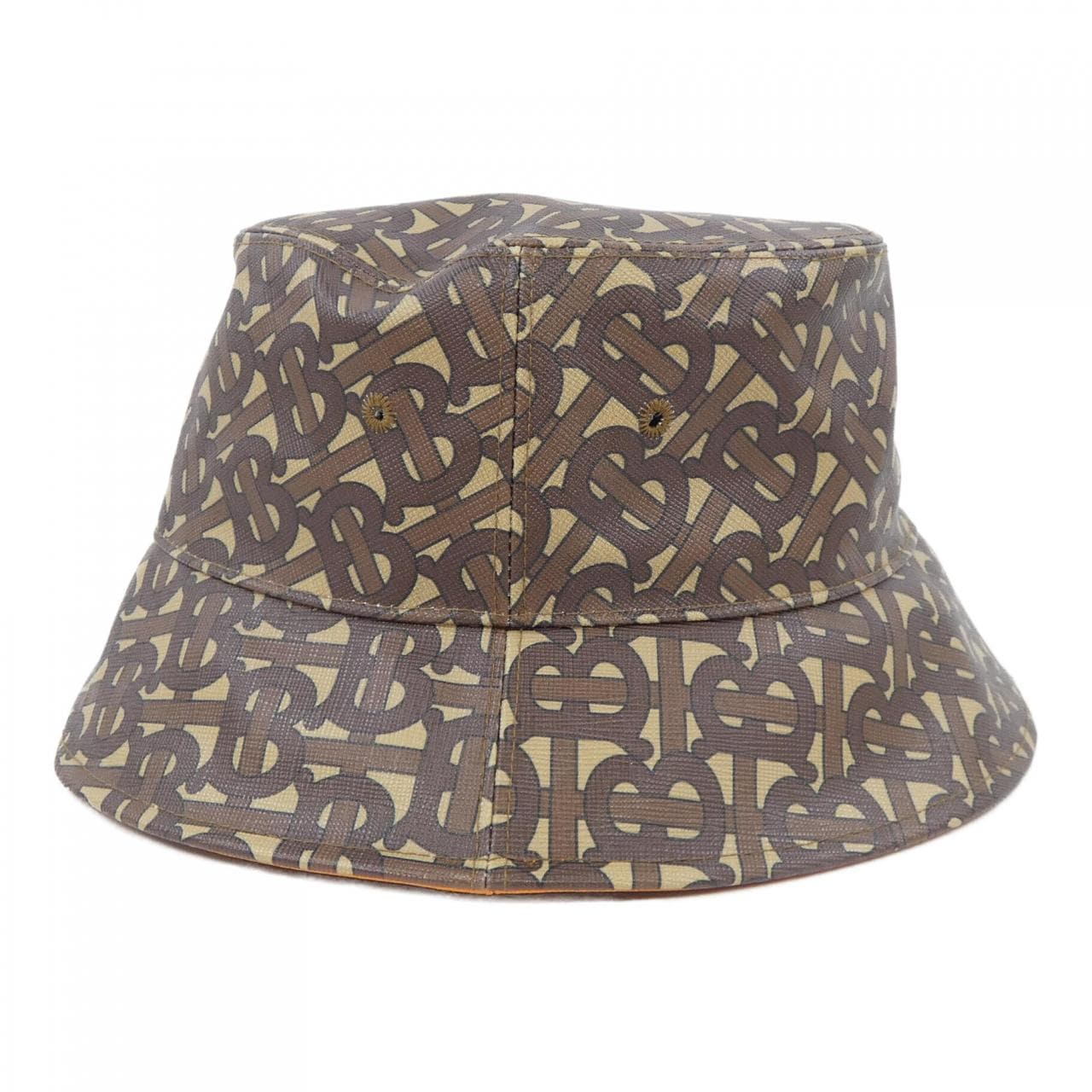 バーバリー BURBERRY 8023808 ハット