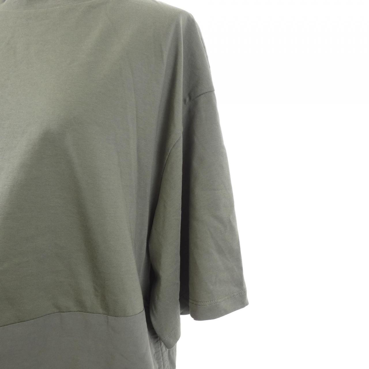 マックスアンドコー Max & Co Tシャツ