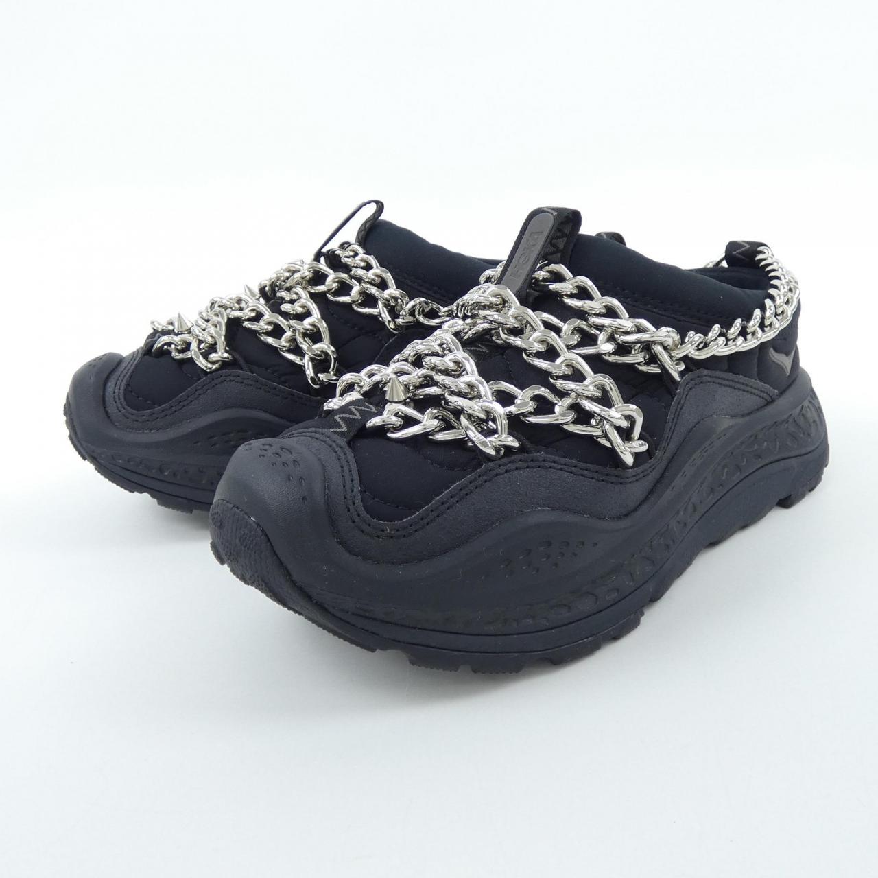ジュンヤワタナベ JUNYA WATANABE HOKA ONE ONE スニーカー