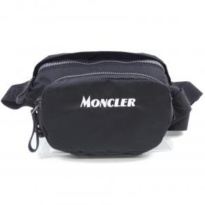 モンクレール MONCLER 209A5M70210 BAG