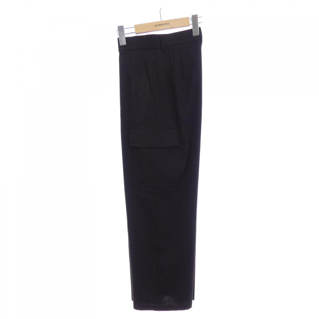 マッキントッシュフィロソフィー MACKINTOSH PHILOSOPHY パンツ