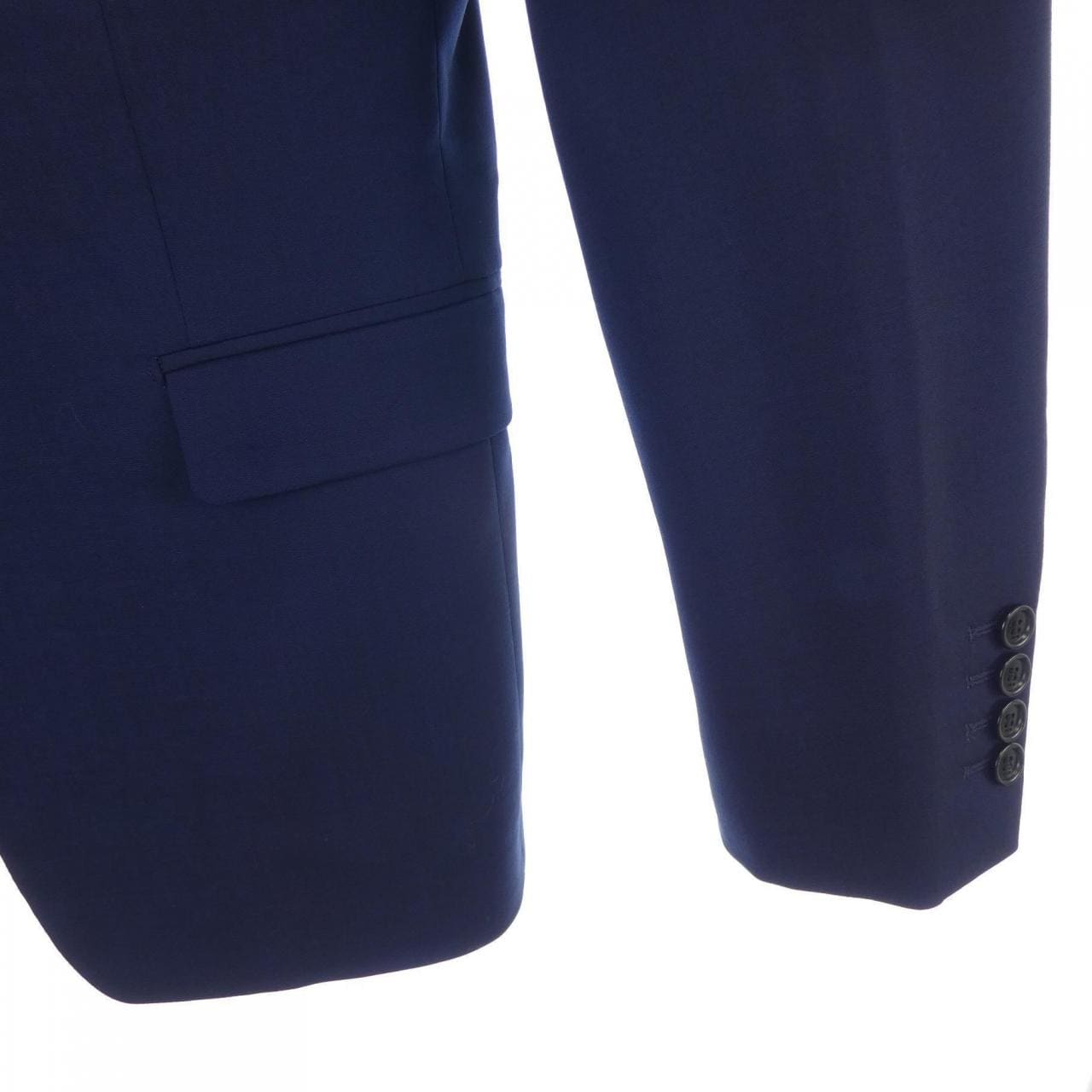 ディオール DIOR 863C700A4639 スーツ