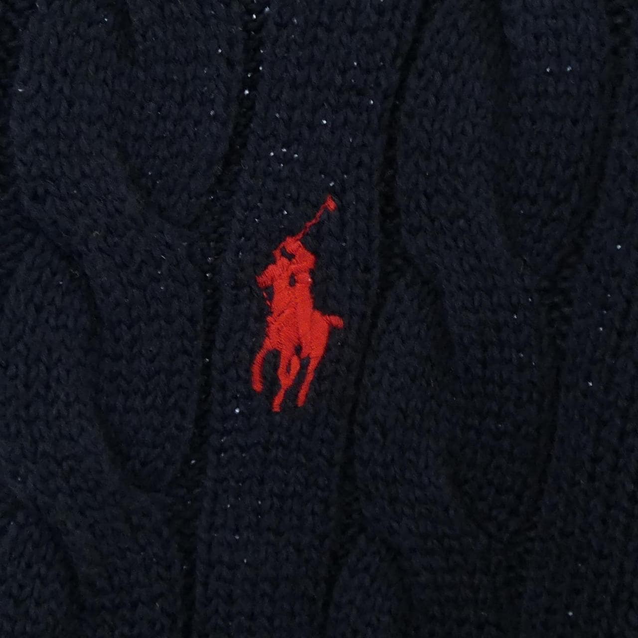 Polo Ralph Lauren POLO RALPH LAUREN knit