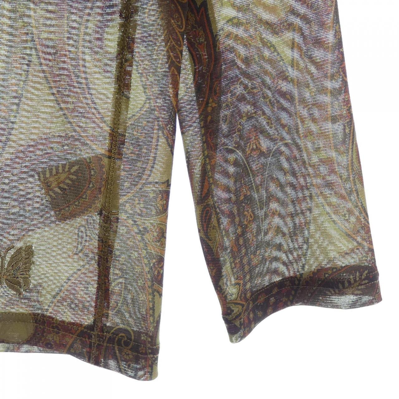 ニードルズ NEEDLES トップス