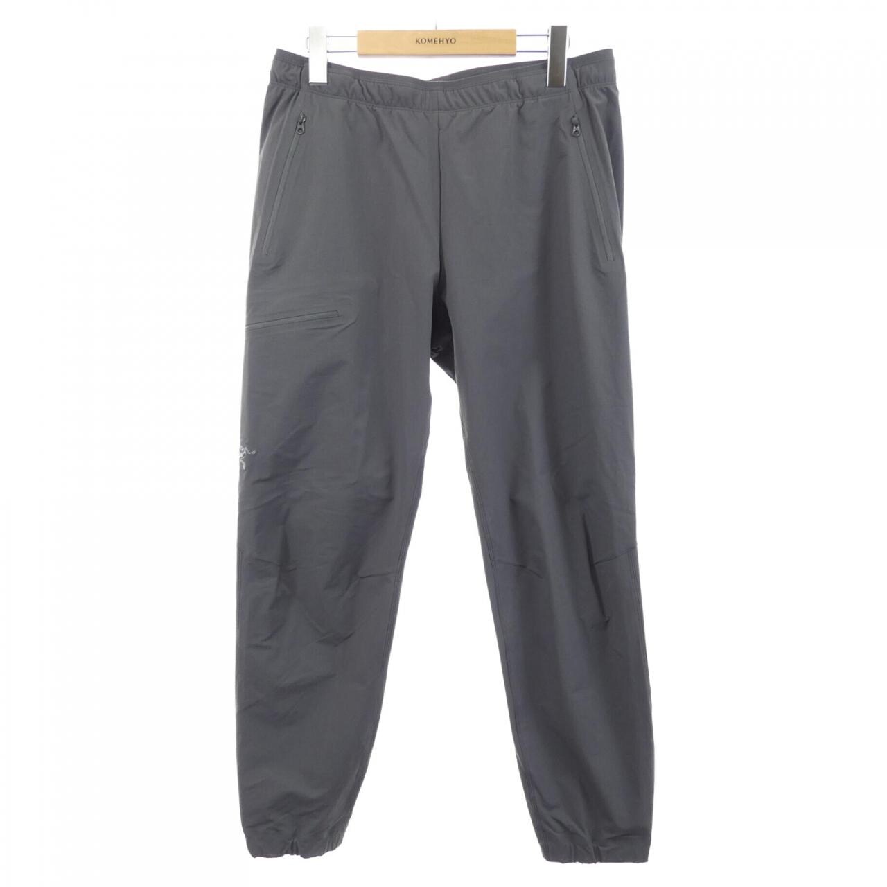 アークテリクス ARC'TERYX X000007414 GANMA パンツ