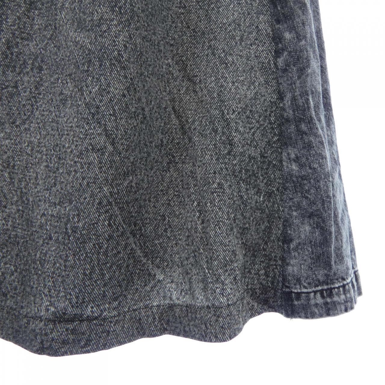 ディーゼル DIESEL スカート