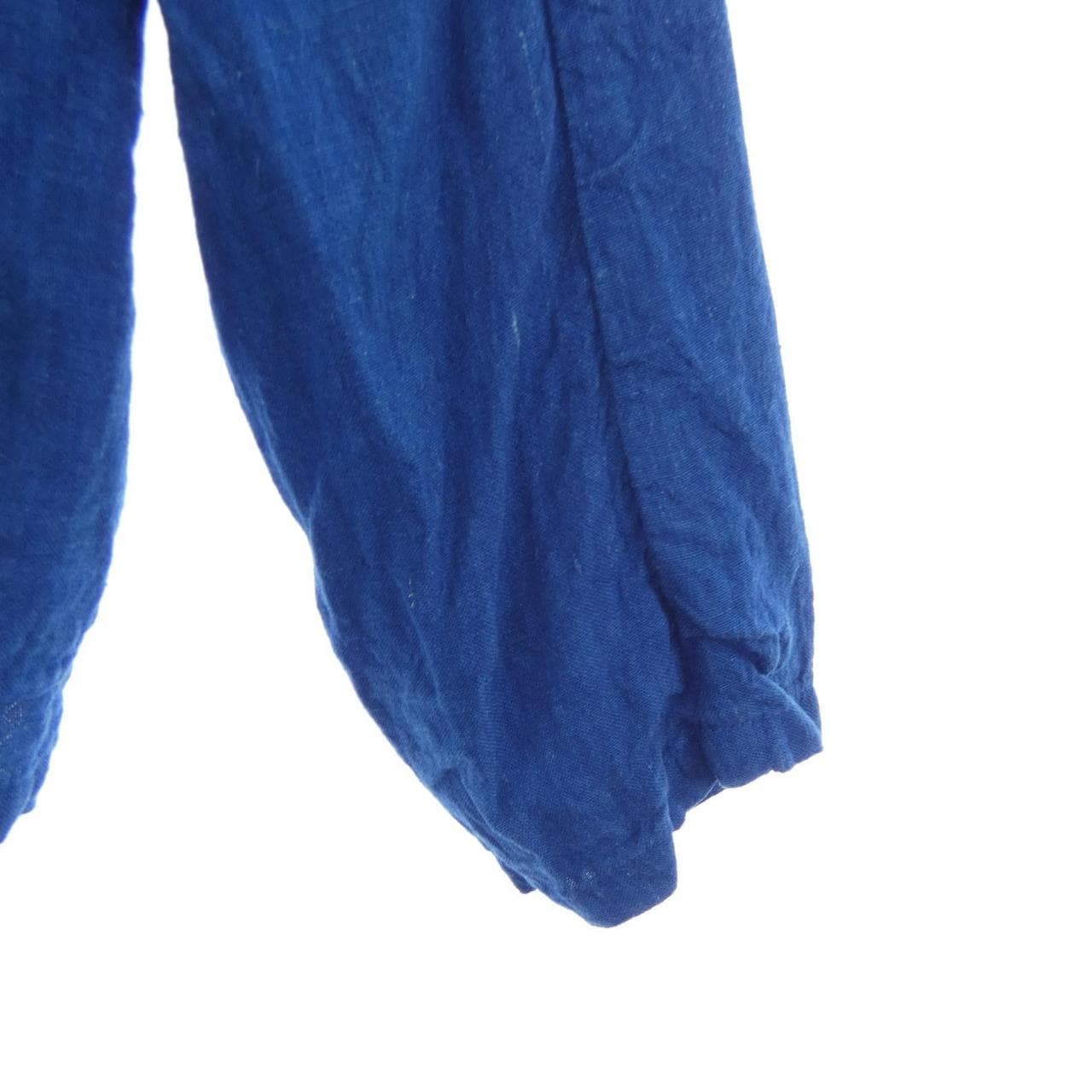 ウティ OUTIL ジャケット