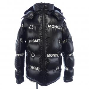 モンクレール ジーニアス MONCLER GENIUS FRAGMENT MAYCONNE ダウンジャケット