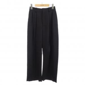 ロエベ LOEWE バレル トラウザーズ アナグラム ANAGRAM S359Y04XF5 パンツ