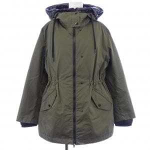 モンクレール MONCLER DABIH ジャケット