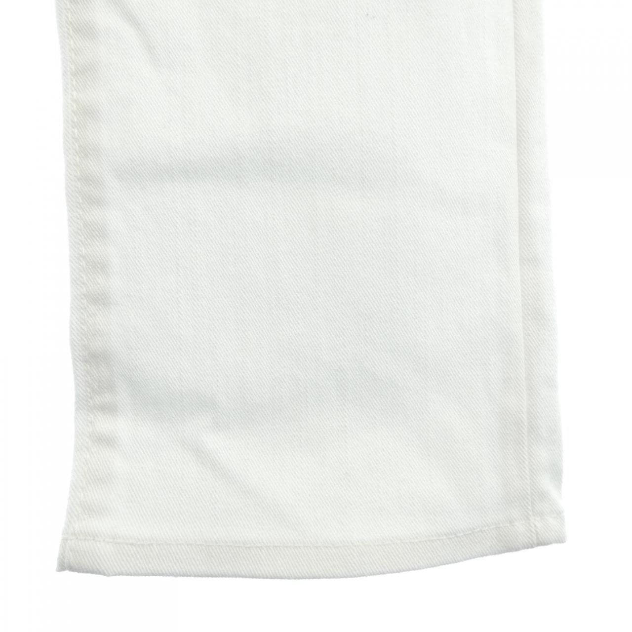 ディースクエアード DSQUARED2 S74LA0992 ジーンズ