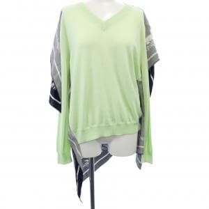 エムエムシックス MM6 S32HA0576 トップス