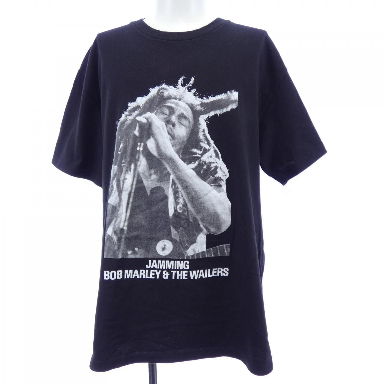 ワコマリア WACKO MARIA Tシャツ