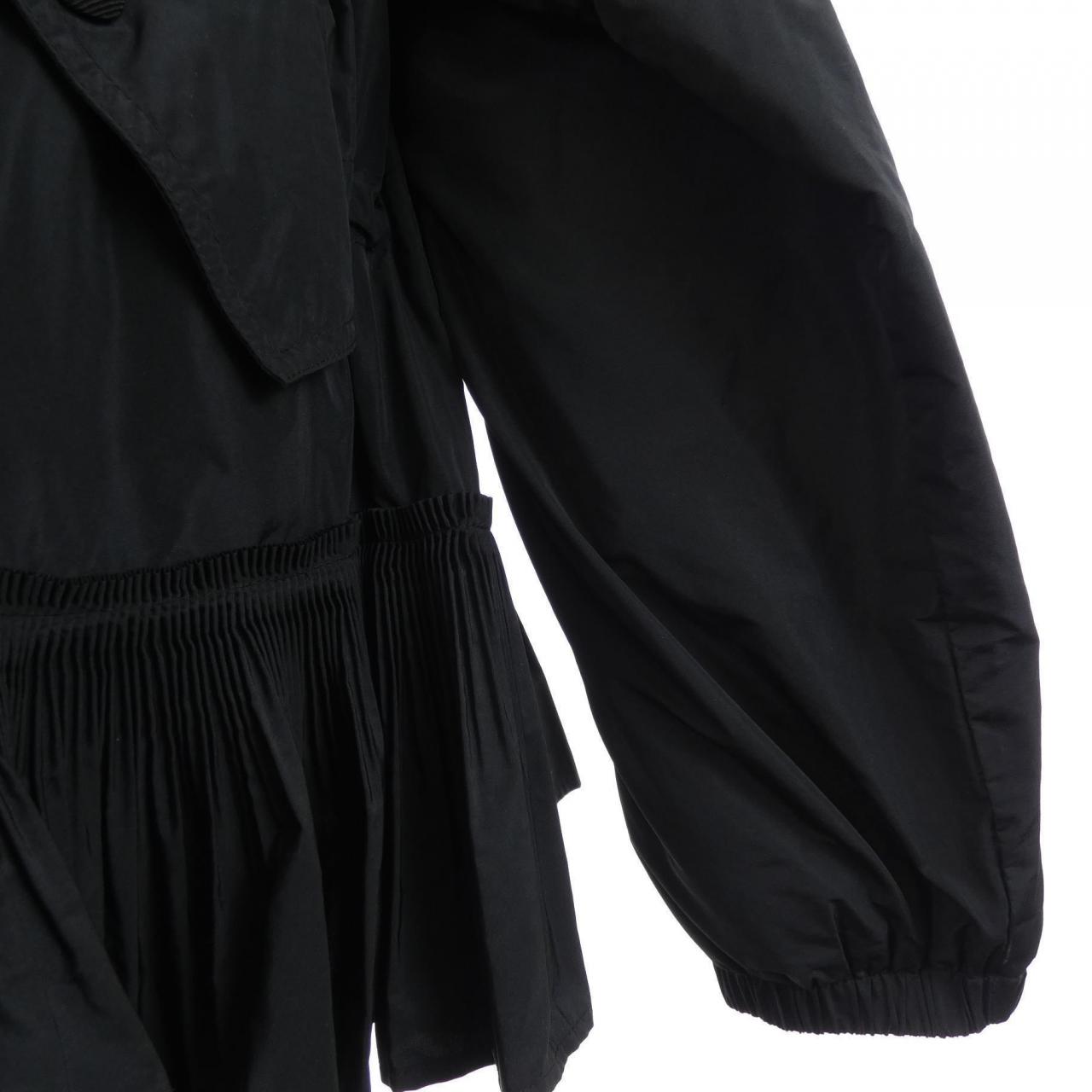 モンクレール MONCLER MIRAC ダウンジャケット