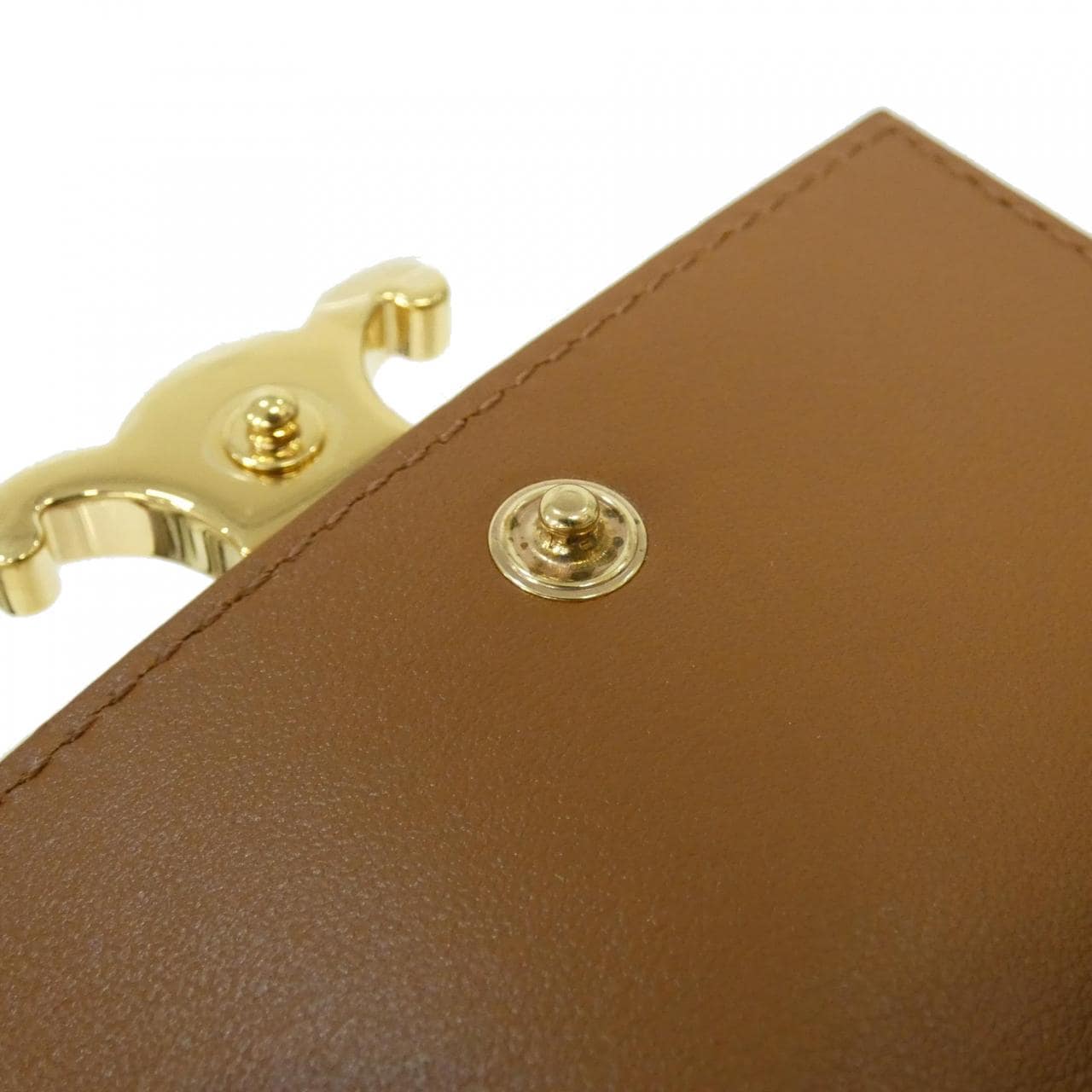 セリーヌ 10D782CQH 財布