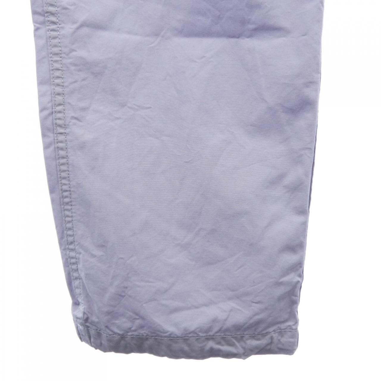 Drower DRAWER 6514-299-1252裤