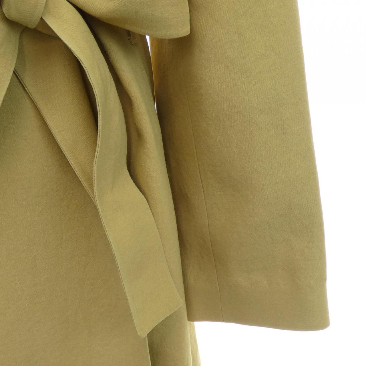 スタニング Stunning コート