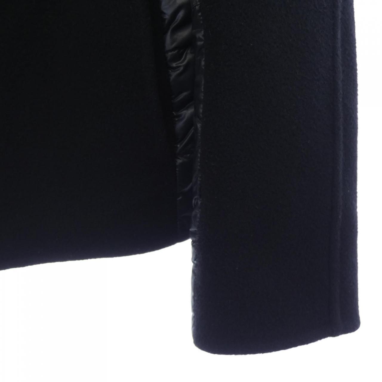 ヘルノ Herno GA0099D ダウンジャケット