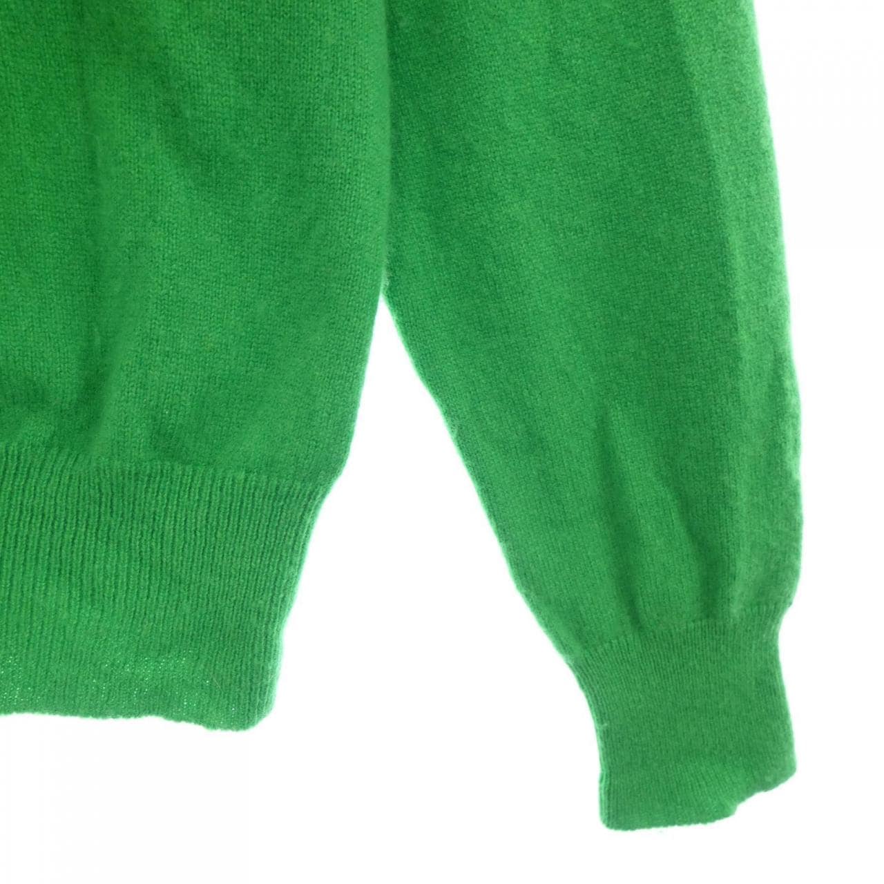 RESPIGHI 90378 カーディガン