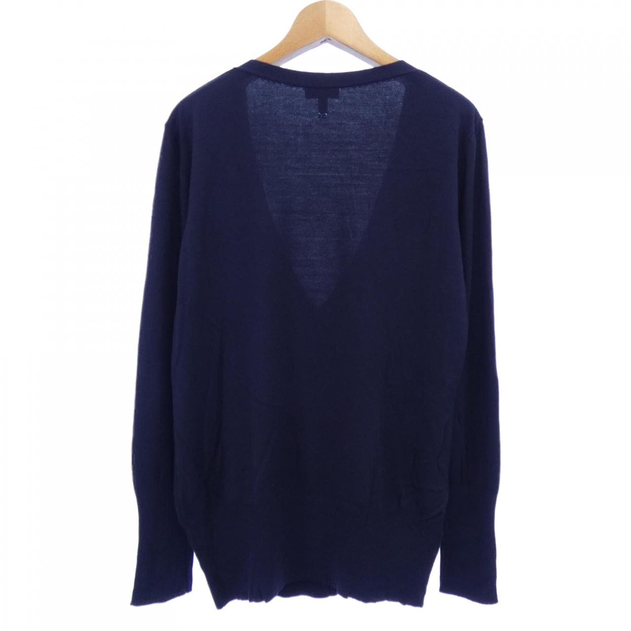 エスカーダスポート ESCADA SPORT カーディガン