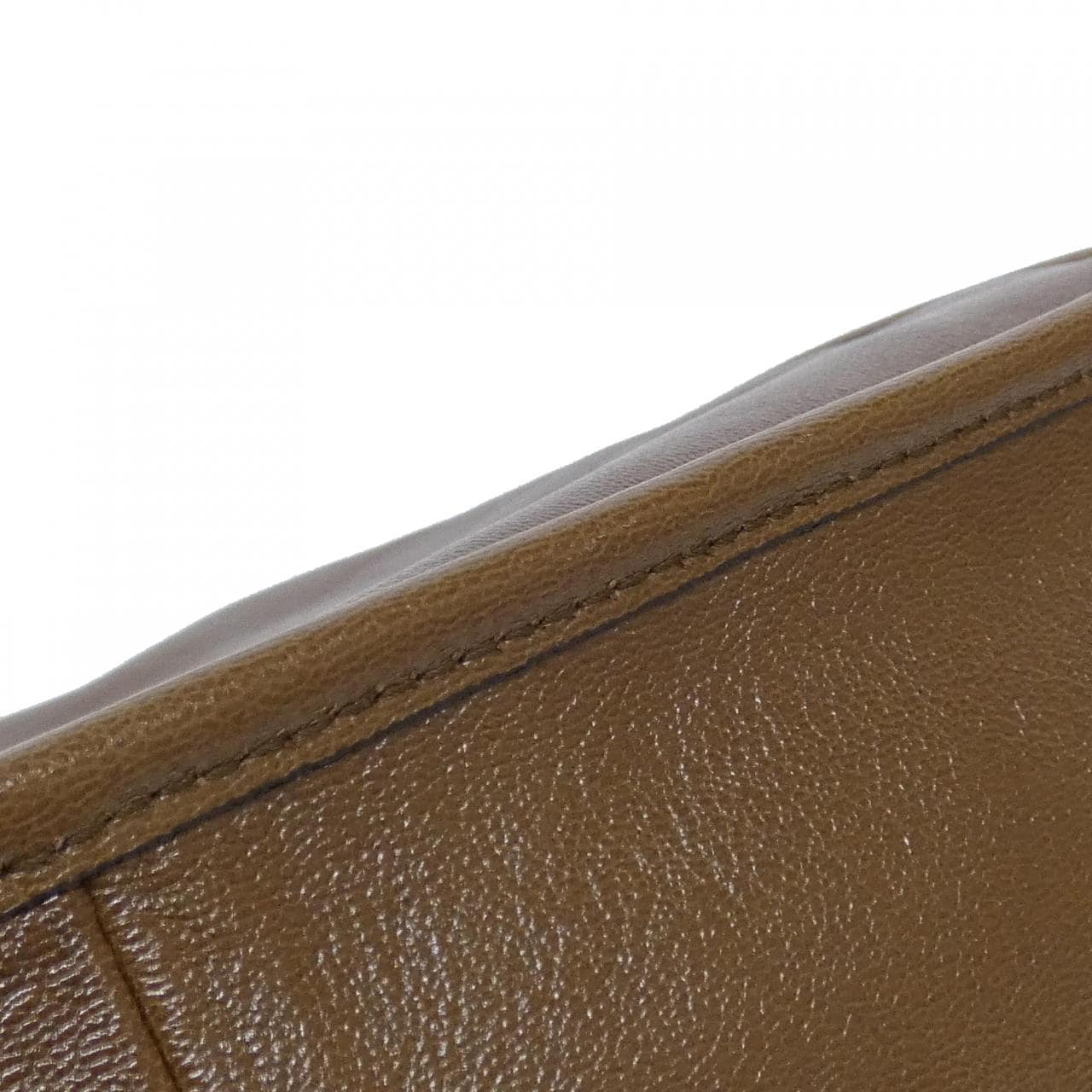 グッチ GUCCI HORSEBIT 1955 623694 1U10G バッグ