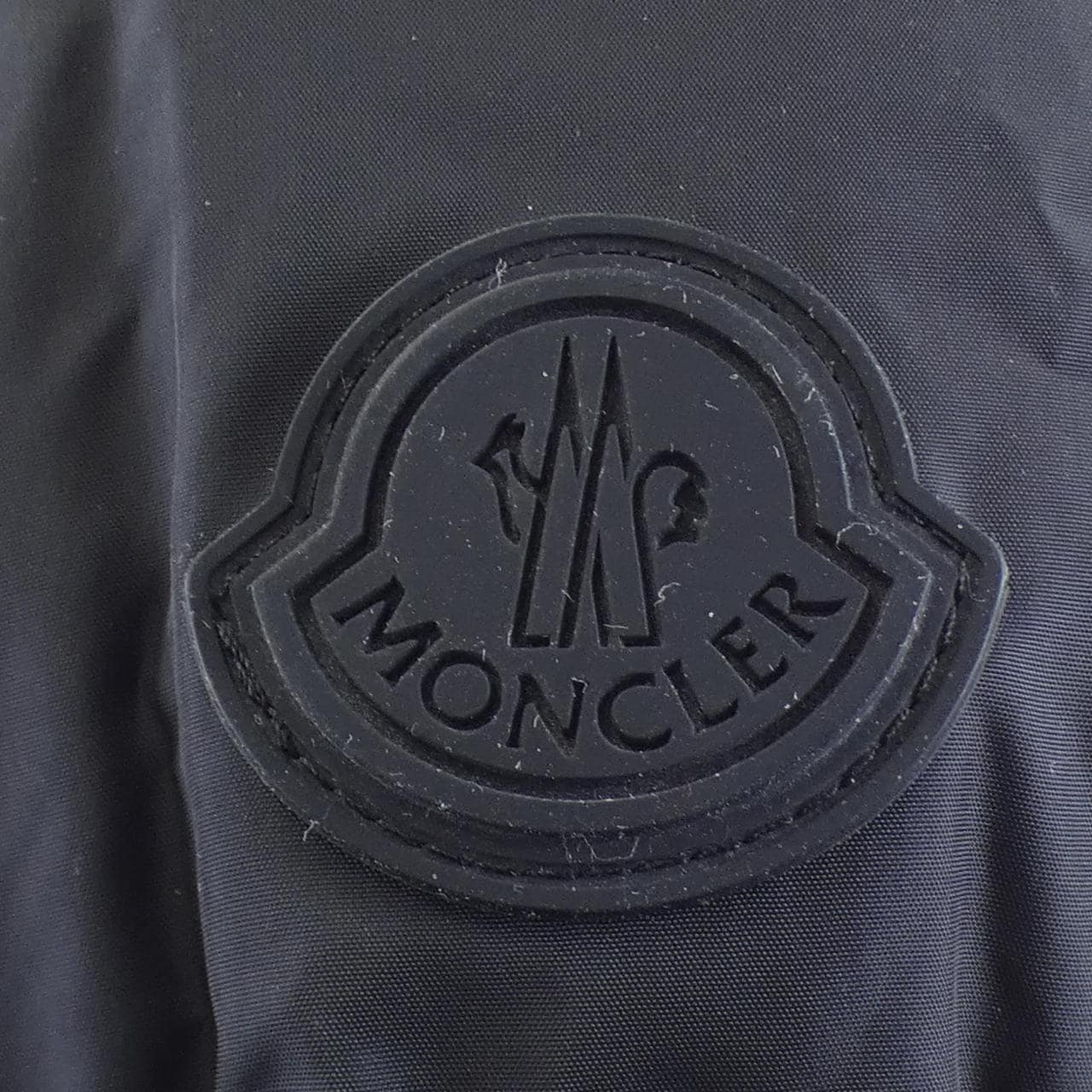 モンクレール MONCLER MONTCLA ダウンジャケット