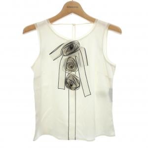 ドルチェアンドガッバーナ DOLCE&GABBANA トップス