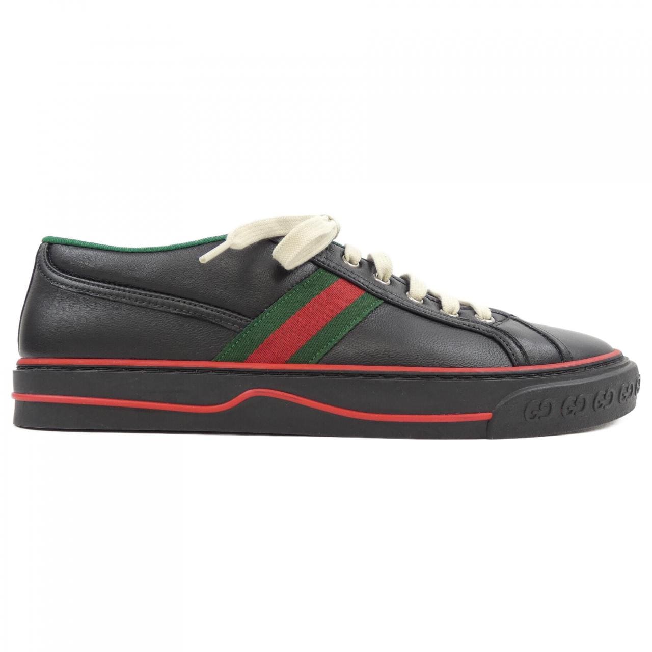 グッチ GUCCI 643485 スニーカー