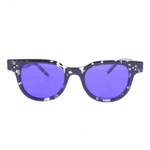 AKILA LEGACY SUNGLASSES