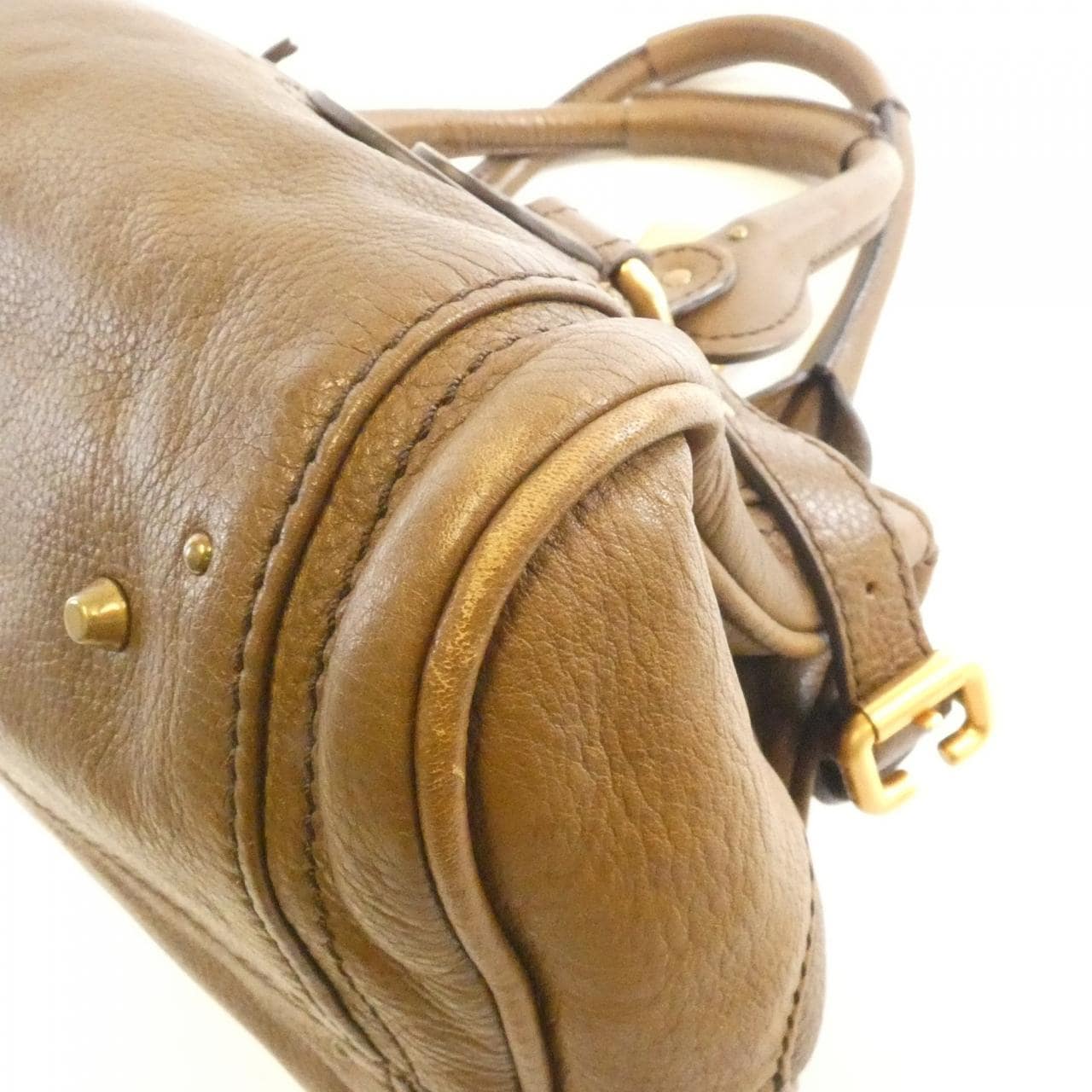 クロエ 7ESA02 7E422 バッグ