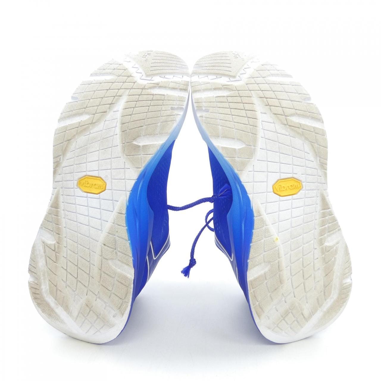 ザノースフェイス THE NORTH FACE NF52200 スニーカー