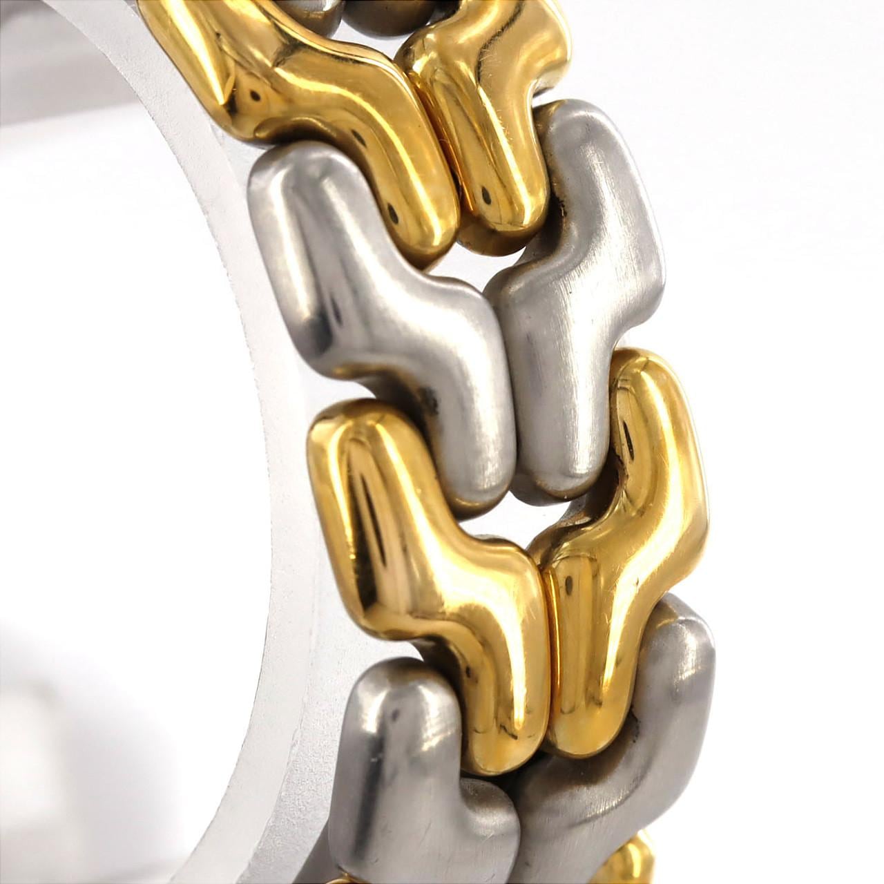 【ノーメンテナンス還元価格】タグ･ホイヤー セル コンビ WG1320.BB0471 SSxGP クォーツ