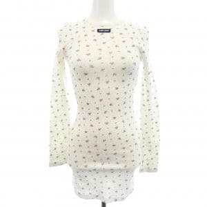 ミュウミュウ MIU MIU MJA914 SOOO 18ZU カットワンピース