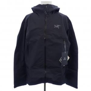 アークテリクス ARC'TERYX X000010513 BETA ジャケット