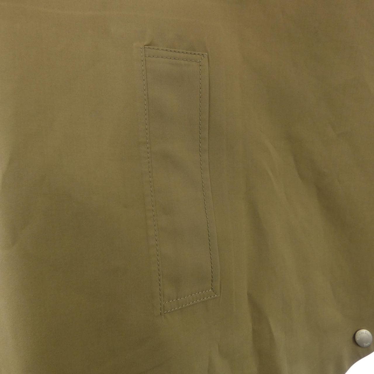 クリスチャンディオール CHRISTIAN DIOR 317C27A3905 ケープ